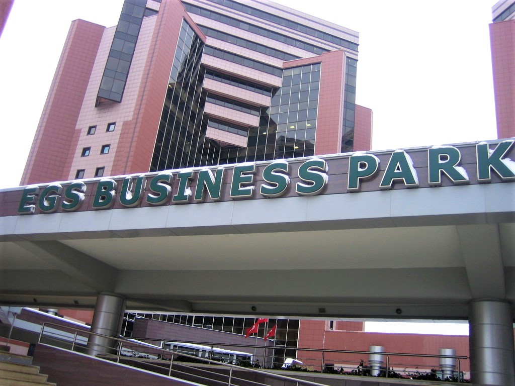 SASCO-INTERNATIONAL-OFFICE